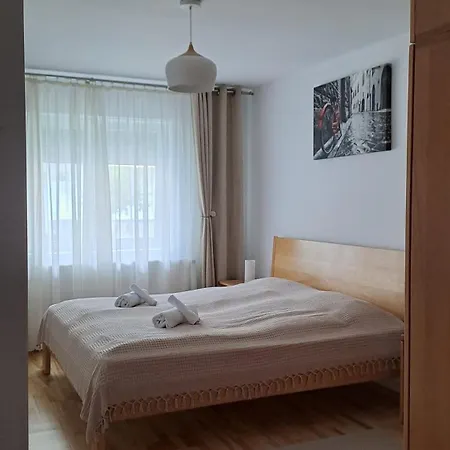 Chrysanthemum Apartment Sighisoara Exterior photo